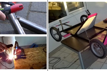 Bilddatei nicht verfügbar