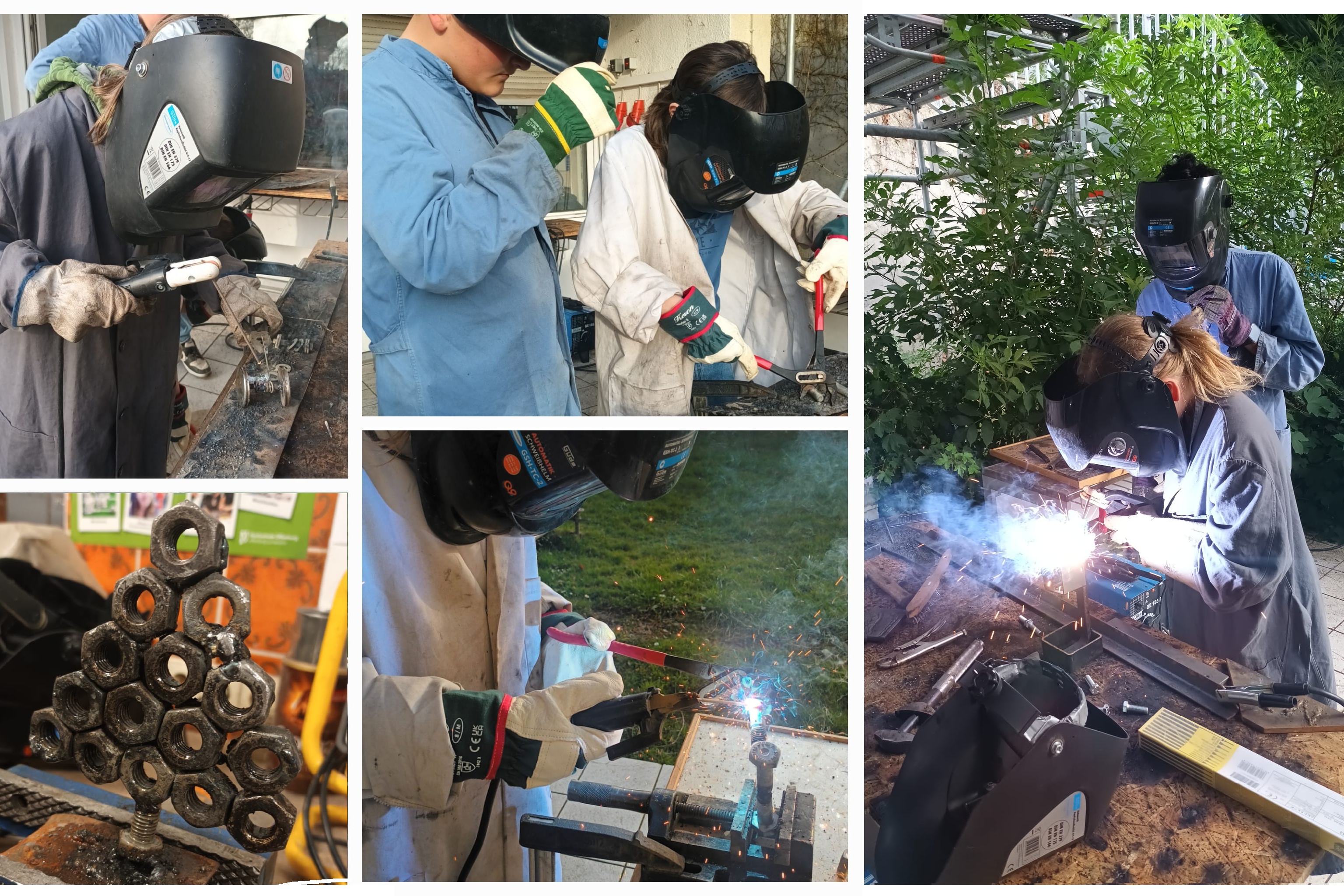 Bilddatei nicht verfügbar