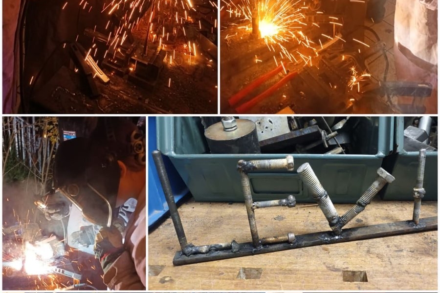 Bilddatei nicht verfügbar