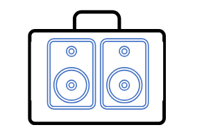 Bilddatei nicht verfügbar