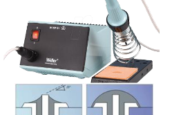 Bilddatei nicht verfügbar