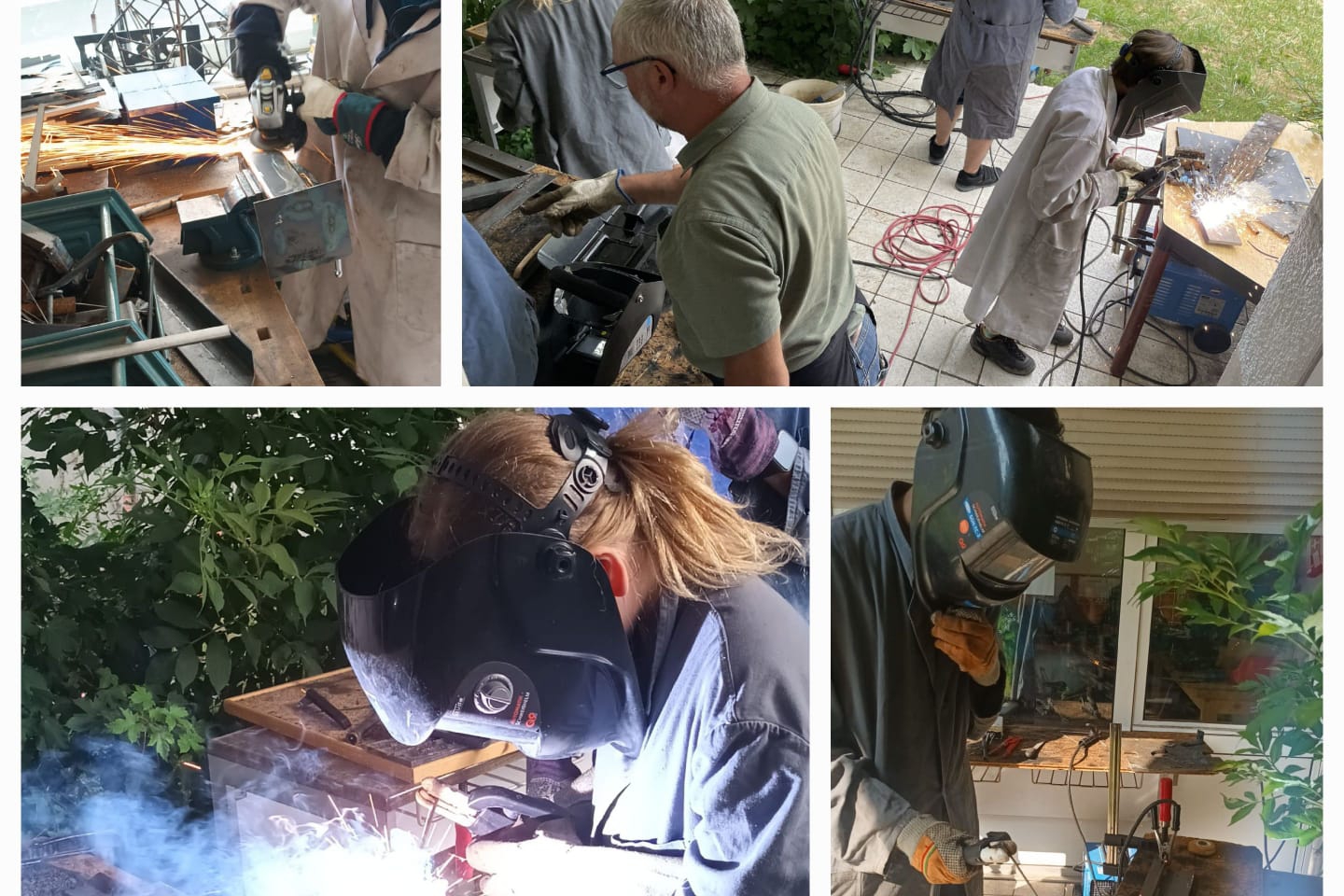 Bilddatei nicht verfügbar