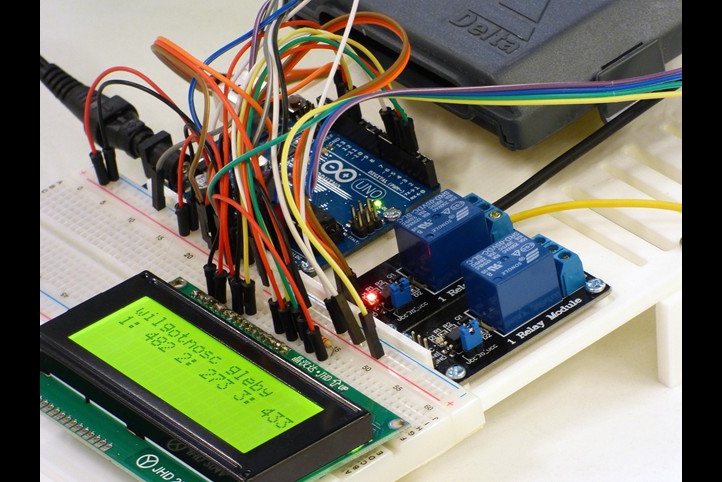 Bilddatei nicht verfügbar