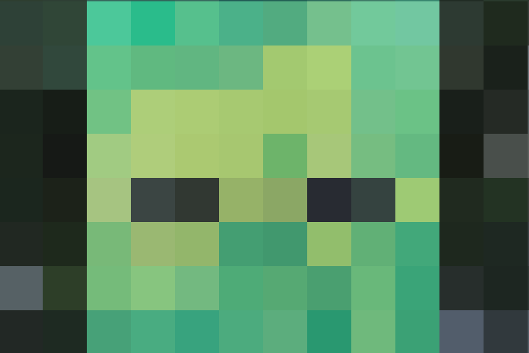 Bilddatei nicht verfügbar