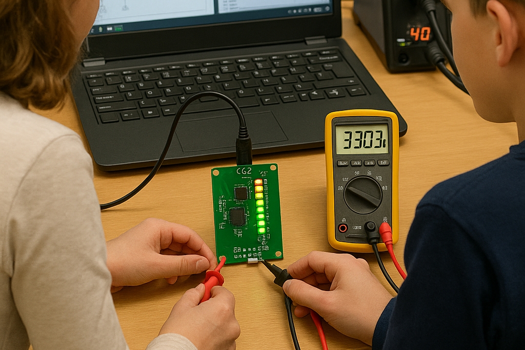 Bilddatei nicht verfügbar