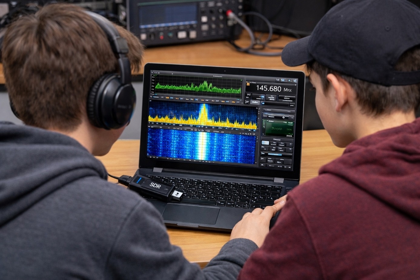 Bilddatei nicht verfügbar