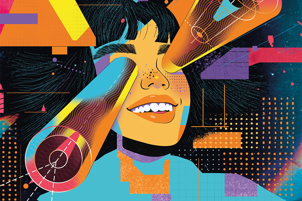 Bilddatei nicht verfügbar