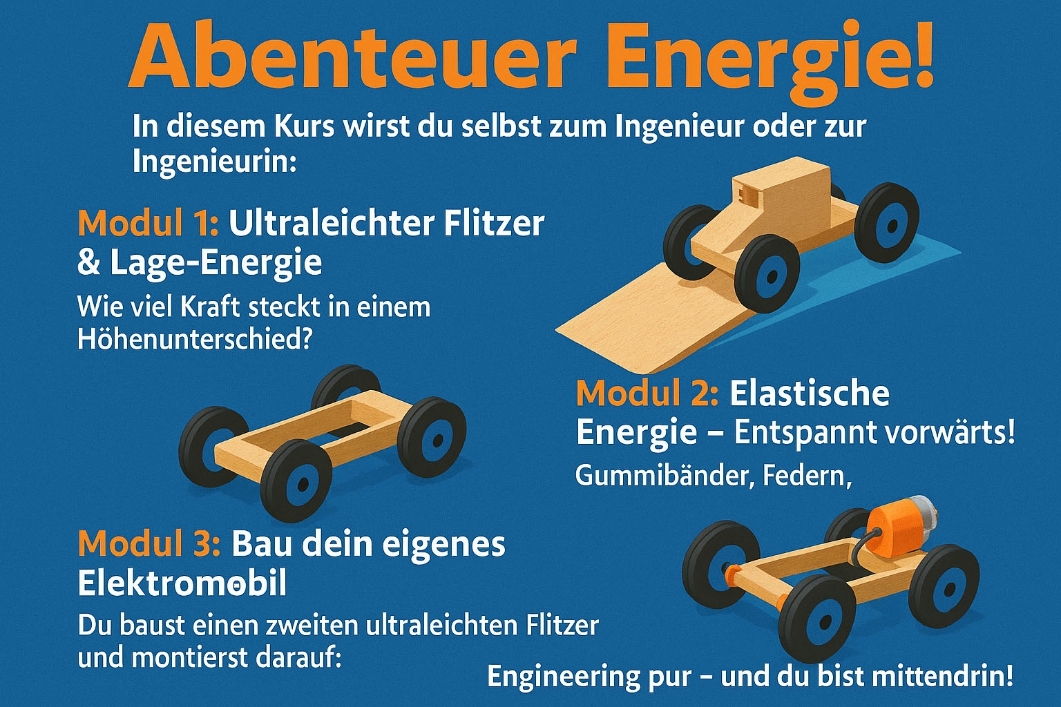 Bilddatei nicht verfügbar