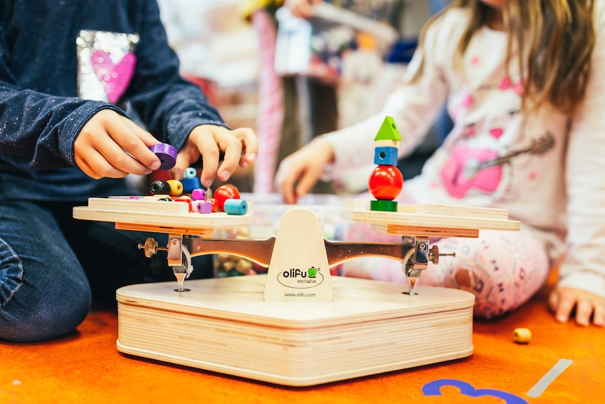 Bilddatei nicht verfügbar