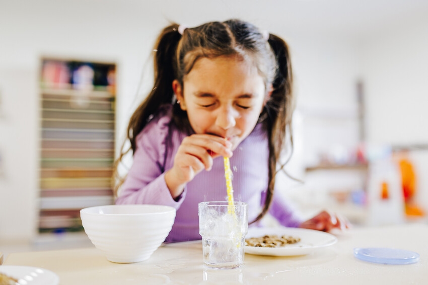 Bilddatei nicht verfügbar