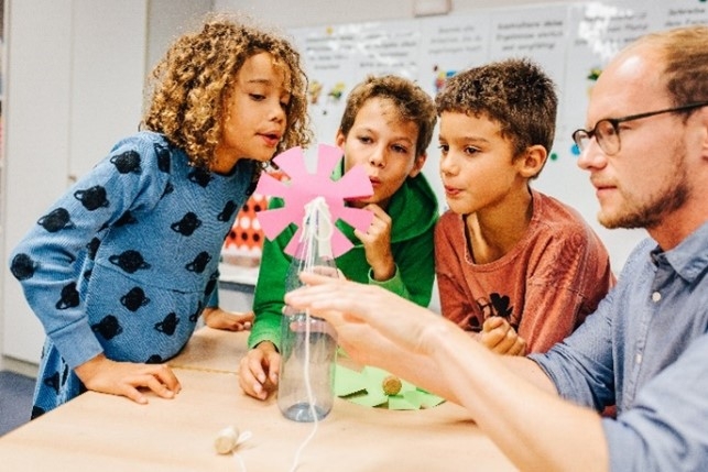 Bilddatei nicht verfügbar