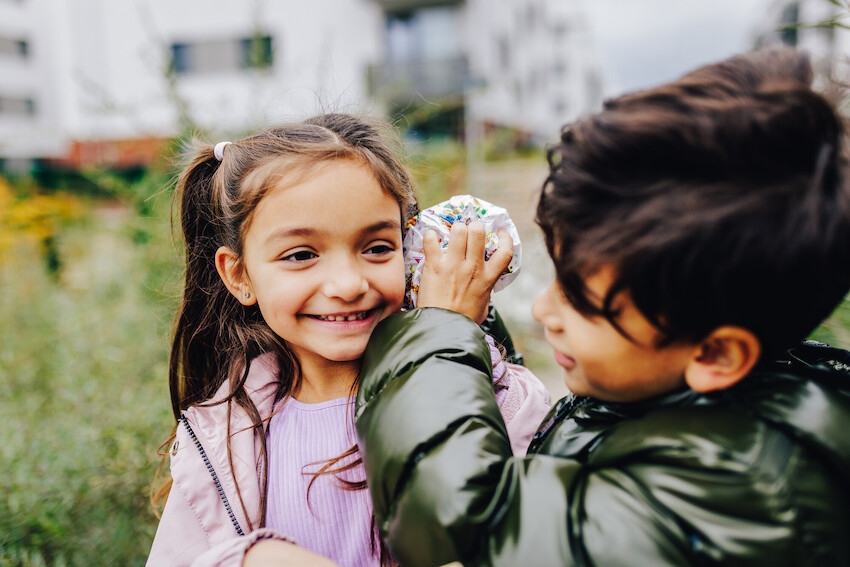 Bilddatei nicht verfügbar