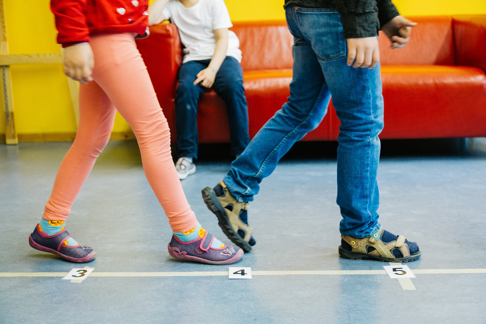 Bilddatei nicht verfügbar