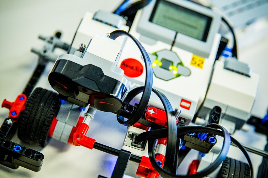 Bilddatei nicht verfügbar