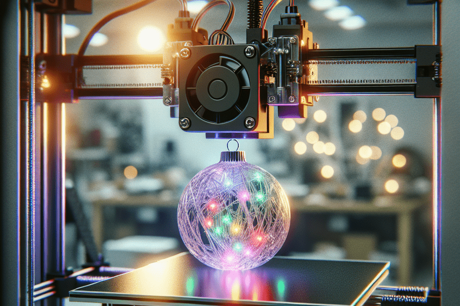 Bilddatei nicht verfügbar