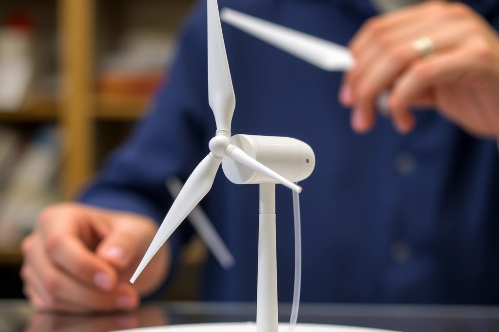 Bilddatei nicht verfügbar