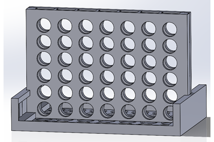 Bilddatei nicht verfügbar