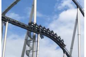 Bilddatei nicht verfügbar