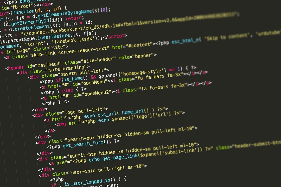 Bilddatei nicht verfügbar