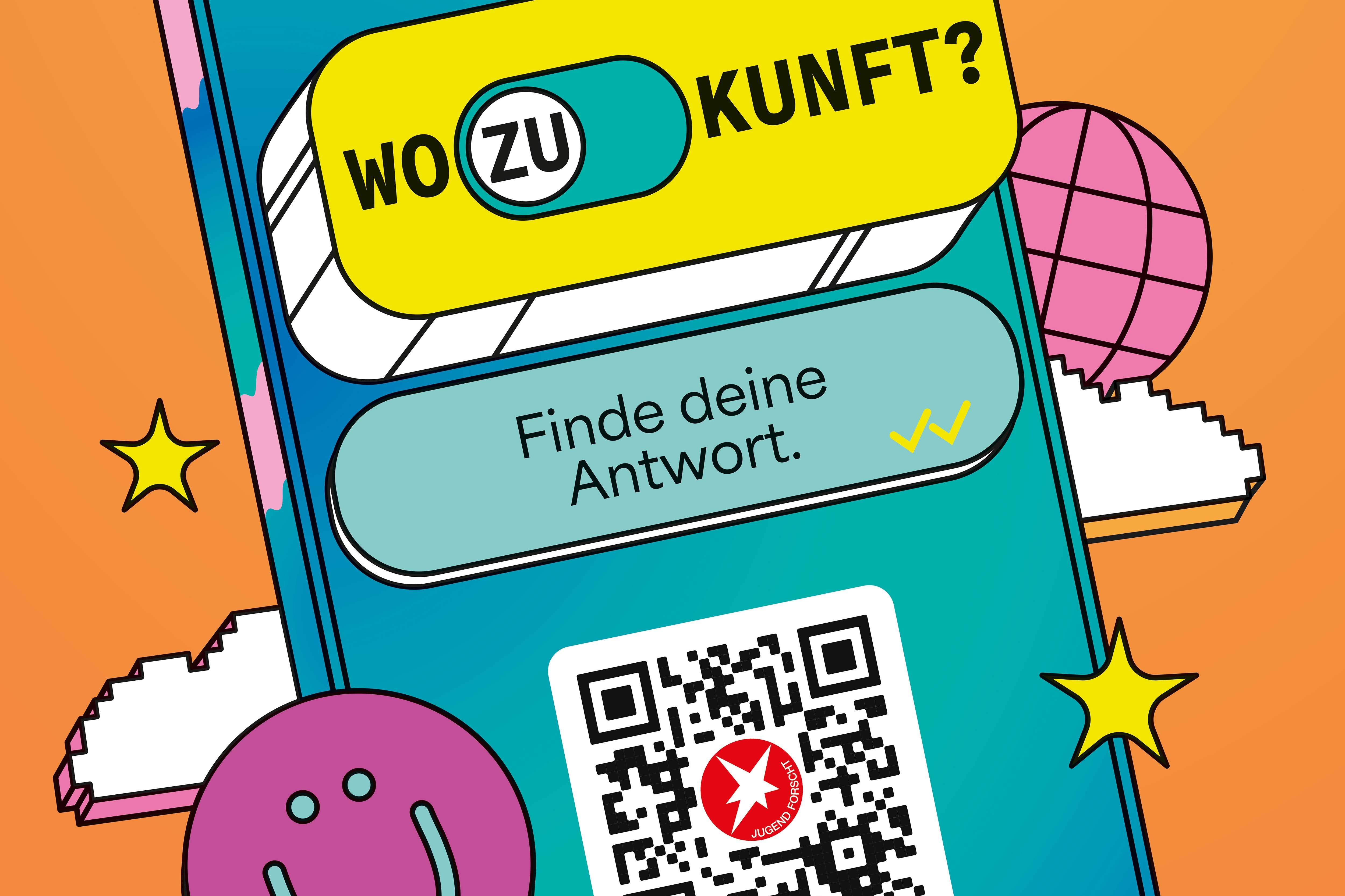 Bilddatei nicht verfügbar